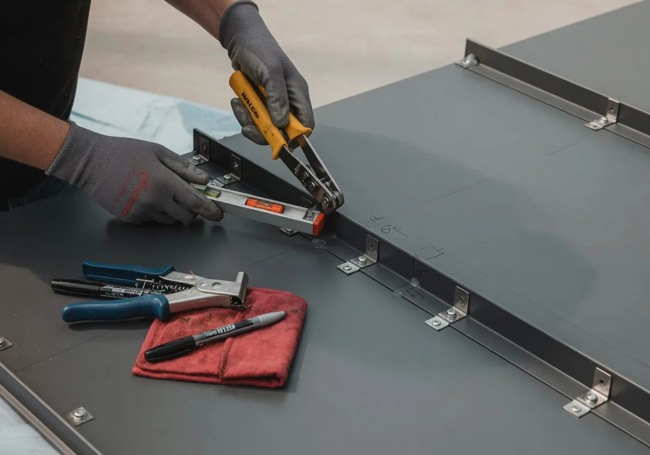 Why choose Metal Roofing Installation in Bostic, NC